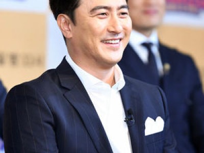 박항서 감독 뭉쳐야 찬다4 합류 유감이네