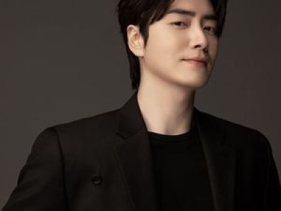 이준혁 각성 출연 확정에 팬들 기대감 높아져