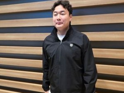 이강철 감독 스프링캠프 출국 인터뷰에서 투수 언급
