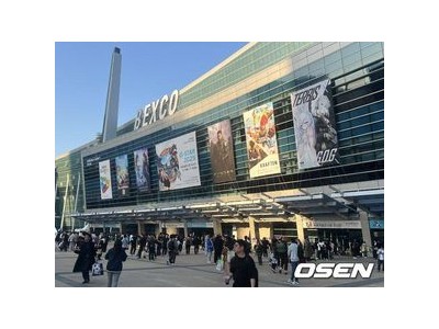2025년 게임 시장 이용률 감소에 게임사들 핵심 유저 집중