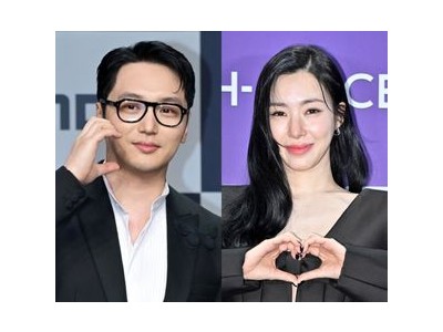 변요한 티파니 열애 인정에 이전 이상형까지 화제
