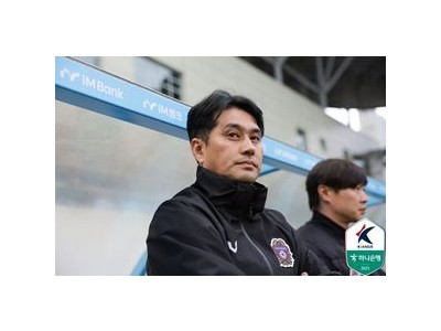 유병훈 감독 2026 월드컵 출전 가능성에 집중