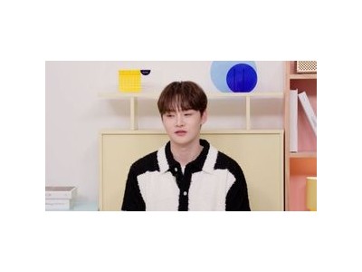 박서진 옥탑방 출연 24시간 모자란 스케줄 공개