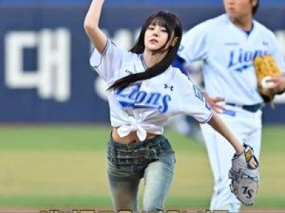 삼성 두산 꺾고 8회 연속 승리 기록 달성