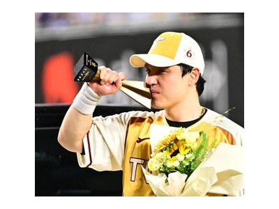 박동원 홈런 더비 아쉬움 미스터 올스타로 풀어