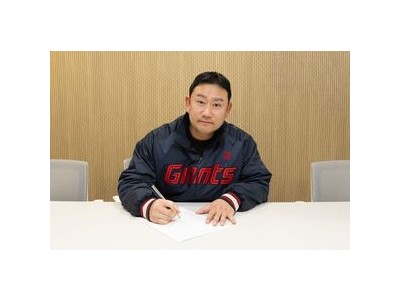 김상수 FA 미아 위기 끝났다 롯데와 재계약 합의