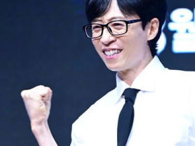 유재석 이이경 언급한 쌍욕 논란 해명