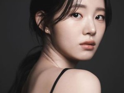신시아 부모님은 의수저 집안이었네