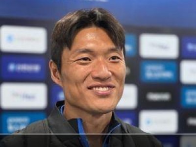 이명주 강등팀에서 승격팀 주장으로 변신