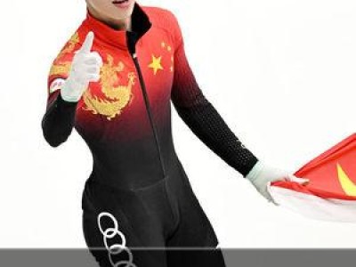 쇼트트랙 왕국 한국 폴란드 대회서 충격적인 패배