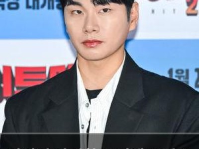이이경 사생활 루머에도 방송 출연 솔직하게 나올 거임