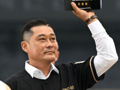 류현진 복귀 의지 밝히지만 현실은 어려운 상황