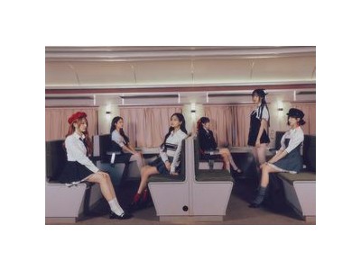 여자친구 데뷔 10주년 맞아 팬들 감성 폭발