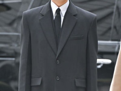 유아인 2심 선고 오늘 나온다