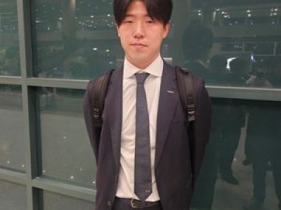 김유성 두산 5선발 도전장 내밀다