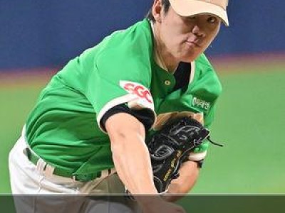키움 히어로즈 시즌 21번째 매진 기록