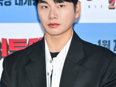이이경 사생활 논란 계속 이어져
