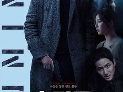 박정민 vs 조인성 멜로와 비주얼 두 가지 매력으로 화제