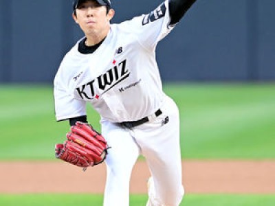 오원석 위닝시리즈 선발 확정 KT 팬들 기대감 높아져