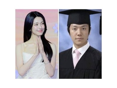 하영 하차 소식에 중증외상센터 팬들 반응 뜨거워